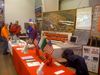 Filename=hagerstown.jpg
Filesize=159KiB
Dimensions=800x600
Date added=Jan 18, 2010 hagerstown.jpg