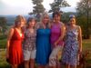 Filename=hauser_birthday_girls.jpg
Filesize=173KiB
Dimensions=800x600
Date added=Oct 14, 2014 hauser_birthday_girls.jpg