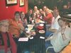 Filename=hauser_crowd.jpg
Filesize=44KiB
Dimensions=320x240
Date added=May 15, 2013 hauser_crowd.jpg