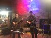 Filename=hauser_estate_duo~0.jpg
Filesize=126KiB
Dimensions=640x480
Date added=Oct 14, 2014 hauser_estate_duo~0.jpg