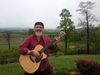 Filename=hauser_kirk_outside.jpg
Filesize=123KiB
Dimensions=640x480
Date added=Oct 14, 2014 hauser_kirk_outside.jpg