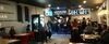 Filename=hemauer_folksss.jpg
Filesize=32KiB
Dimensions=640x263
Date added=Jun 21, 2022 hemauer_folksss.jpg