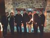 Filename=hershey_cc_fireplace_with_group_shot.jpg
Filesize=27KiB
Dimensions=320x240
Date added=May 15, 2013 hershey_cc_fireplace_with_group_shot.jpg