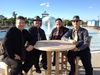 Filename=hershey_jazz_me_group_shot.jpg
Filesize=40KiB
Dimensions=320x240
Date added=May 15, 2013 hershey_jazz_me_group_shot.jpg