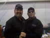 Filename=identy_theft.jpg
Filesize=123KiB
Dimensions=800x600
Date added=Jan 18, 2010 identy_theft.jpg