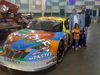 Filename=j_and_k_family.jpg
Filesize=180KiB
Dimensions=800x600
Date added=Jan 18, 2010 j_and_k_family.jpg