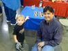 Filename=jason_covert.jpg
Filesize=172KiB
Dimensions=800x600
Date added=Jan 18, 2010 jason_covert.jpg