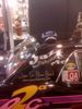 Filename=jazz_me_car.jpg
Filesize=177KiB
Dimensions=600x800
Date added=Jan 31, 2012 jazz_me_car.jpg