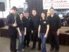 Filename=jazz_me_meets_twin_racers.jpg
Filesize=166KiB
Dimensions=800x600
Date added=Jan 31, 2012 jazz_me_meets_twin_racers.jpg