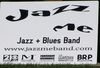 Filename=jazz_me_sign.jpg
Filesize=2KiB
Dimensions=100x68
Date added=Jul 24, 2006 jazz_me_sign.jpg