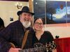 Filename=jess_and_kirk.jpg
Filesize=23KiB
Dimensions=400x300
Date added=Jun 21, 2022 jess_and_kirk.jpg
