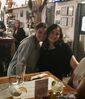 Filename=jessie_and_friend.jpg
Filesize=28KiB
Dimensions=400x466
Date added=Jun 21, 2022 jessie_and_friend.jpg