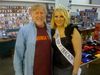 Filename=jim_and_erynn.jpg
Filesize=184KiB
Dimensions=800x600
Date added=Jan 18, 2010 jim_and_erynn.jpg