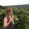 Filename=jocelyn_flute_grapevine.jpg
Filesize=164KiB
Dimensions=640x638
Date added=Oct 14, 2014 jocelyn_flute_grapevine.jpg