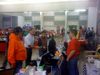 Filename=john_krall_announcing.jpg
Filesize=133KiB
Dimensions=800x600
Date added=Jan 31, 2012 john_krall_announcing.jpg