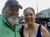 Filename=jubilee_2022_alesha_and_me.jpg
Filesize=18KiB
Dimensions=400x300
Date added=Jun 21, 2022 jubilee_2022_alesha_and_me.jpg