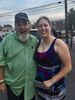 Filename=jubilee_2022_alicia_and_me.jpg
Filesize=44KiB
Dimensions=400x533
Date added=Jun 21, 2022 jubilee_2022_alicia_and_me.jpg