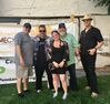 Filename=jubilee_2022_band.jpg
Filesize=34KiB
Dimensions=400x379
Date added=Jun 21, 2022 jubilee_2022_band.jpg