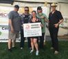 Filename=jubilee_2022_band_Farnhams_Sponsor.jpg
Filesize=30KiB
Dimensions=400x346
Date added=Jun 21, 2022 jubilee_2022_band_Farnhams_Sponsor.jpg