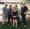 Filename=jubilee_2022_band_closer.jpg
Filesize=33KiB
Dimensions=400x388
Date added=Jun 21, 2022 jubilee_2022_band_closer.jpg
