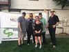 Filename=jubilee_2022_band_further_away.jpg
Filesize=25KiB
Dimensions=400x300
Date added=Jun 21, 2022 jubilee_2022_band_further_away.jpg