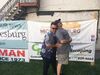 Filename=jubilee_2022_patrick_and_gary.jpg
Filesize=25KiB
Dimensions=400x300
Date added=Jun 21, 2022 jubilee_2022_patrick_and_gary.jpg