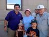 Filename=jubilee_day_moyers.jpg
Filesize=133KiB
Dimensions=800x600
Date added=Jun 21, 2010 jubilee_day_moyers.jpg