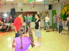Filename=july08photos_092.jpg
Filesize=734KiB
Dimensions=2048x1536
Date added=Jul 29, 2008 july08photos_092.jpg