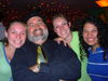 Filename=july08photos_097.jpg
Filesize=747KiB
Dimensions=2048x1536
Date added=Jul 29, 2008 july08photos_097.jpg