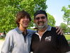 Filename=july08photos_119.jpg
Filesize=600KiB
Dimensions=2048x1536
Date added=Jul 29, 2008 july08photos_119.jpg