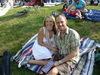 Filename=june08photos_125.jpg
Filesize=682KiB
Dimensions=2048x1536
Date added=Jul 01, 2008 june08photos_125.jpg