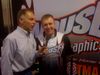 Filename=kevin_nouse_and_announcer.jpg
Filesize=128KiB
Dimensions=800x600
Date added=Jan 31, 2012 kevin_nouse_and_announcer.jpg