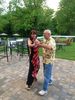 kim_and_paul_at_spring_gate.jpeg