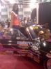 Filename=kimmie_and_Keiser_Car.jpg
Filesize=178KiB
Dimensions=600x800
Date added=Jan 31, 2012 kimmie_and_Keiser_Car.jpg