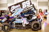 Filename=kimmie_and_ashley_358_sprinter.jpg
Filesize=957KiB
Dimensions=1620x1080
Date added=Jan 31, 2012 kimmie_and_ashley_358_sprinter.jpg