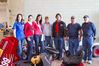 Filename=kimmie_meets_the_racing_lawn_mower_gang.jpg
Filesize=737KiB
Dimensions=1620x1080
Date added=Jan 31, 2012 kimmie_meets_the_racing_lawn_mower_gang.jpg