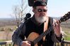 Filename=kirk_and_guitar.jpeg
Filesize=3619KiB
Dimensions=4252x2816
Date added=Oct 14, 2014 kirk_and_guitar.jpeg