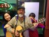 Filename=kirk_and_korean_girls.jpeg
Filesize=106KiB
Dimensions=640x480
Date added=Oct 14, 2014 kirk_and_korean_girls.jpeg