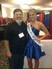 Filename=kirk_and_miss_pa.jpeg
Filesize=111KiB
Dimensions=480x640
Date added=Oct 14, 2014 kirk_and_miss_pa.jpeg