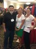 Filename=kirk_paula_and_jaime.jpeg
Filesize=105KiB
Dimensions=472x640
Date added=Oct 14, 2014 kirk_paula_and_jaime.jpeg