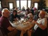 Filename=la_piazza_folks.jpg
Filesize=43KiB
Dimensions=320x240
Date added=May 15, 2013 la_piazza_folks.jpg