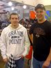 Filename=landon_and_danny.jpg
Filesize=142KiB
Dimensions=600x800
Date added=Jan 18, 2010 landon_and_danny.jpg