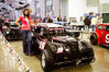 Filename=legend_division_winner_with_ms_dirt_trackin_.jpg
Filesize=888KiB
Dimensions=1620x1080
Date added=Jan 31, 2012 legend_division_winner_with_ms_dirt_trackin_.jpg
