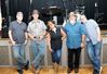 Filename=legion_band.jpg
Filesize=29KiB
Dimensions=400x275
Date added=Jun 21, 2022 legion_band.jpg
