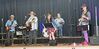Filename=legion_band_2022.jpg
Filesize=20KiB
Dimensions=400x198
Date added=Jun 21, 2022 legion_band_2022.jpg