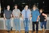 Filename=legion_band_ali_on_end.jpg
Filesize=25KiB
Dimensions=400x272
Date added=Jun 21, 2022 legion_band_ali_on_end.jpg