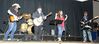 Filename=legion_band_in_action.jpg
Filesize=19KiB
Dimensions=400x177
Date added=Jun 21, 2022 legion_band_in_action.jpg