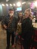 Filename=liquid_andrea_me_and_shawna.jpg
Filesize=18KiB
Dimensions=300x400
Date added=Jun 21, 2022 liquid_andrea_me_and_shawna.jpg
