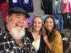 Filename=liquid_me_shawna_and_andrea.jpg
Filesize=26KiB
Dimensions=400x300
Date added=Jun 21, 2022 liquid_me_shawna_and_andrea.jpg