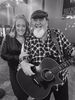 Filename=liquid_shawna_and_me_bw.jpg
Filesize=39KiB
Dimensions=400x533
Date added=Jun 21, 2022 liquid_shawna_and_me_bw.jpg